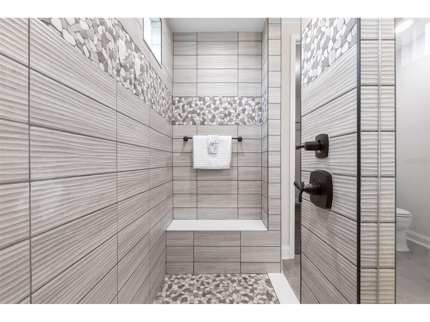 13 Las Brisas Way Palm Coast FL 32137 FC316385 image21