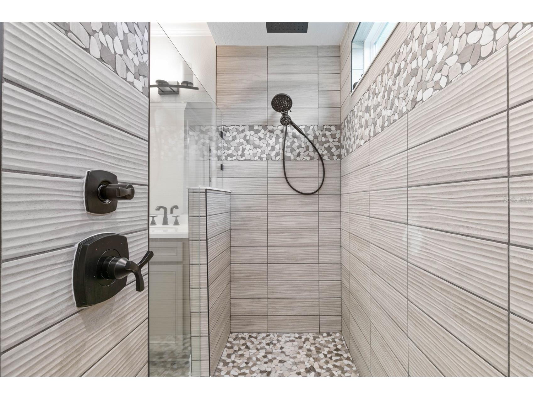 13 Las Brisas Way Palm Coast FL 32137 FC316385 image22