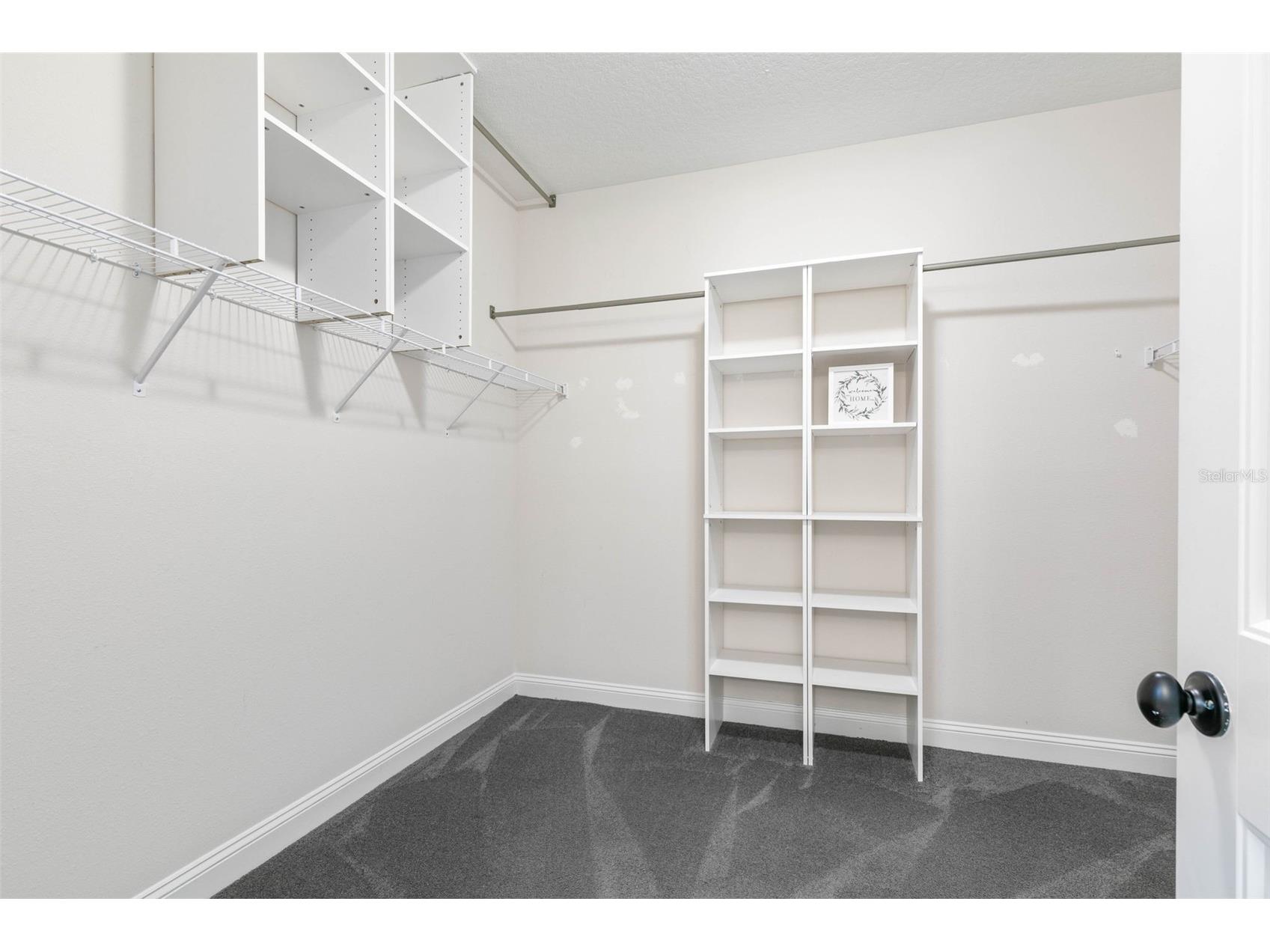 13 Las Brisas Way Palm Coast FL 32137 FC316385 image23