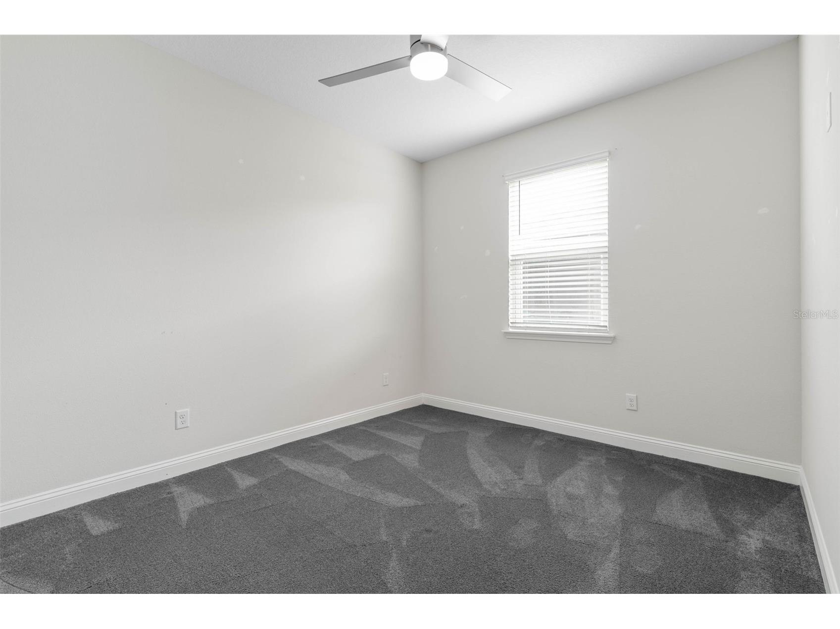 13 Las Brisas Way Palm Coast FL 32137 FC316385 image24