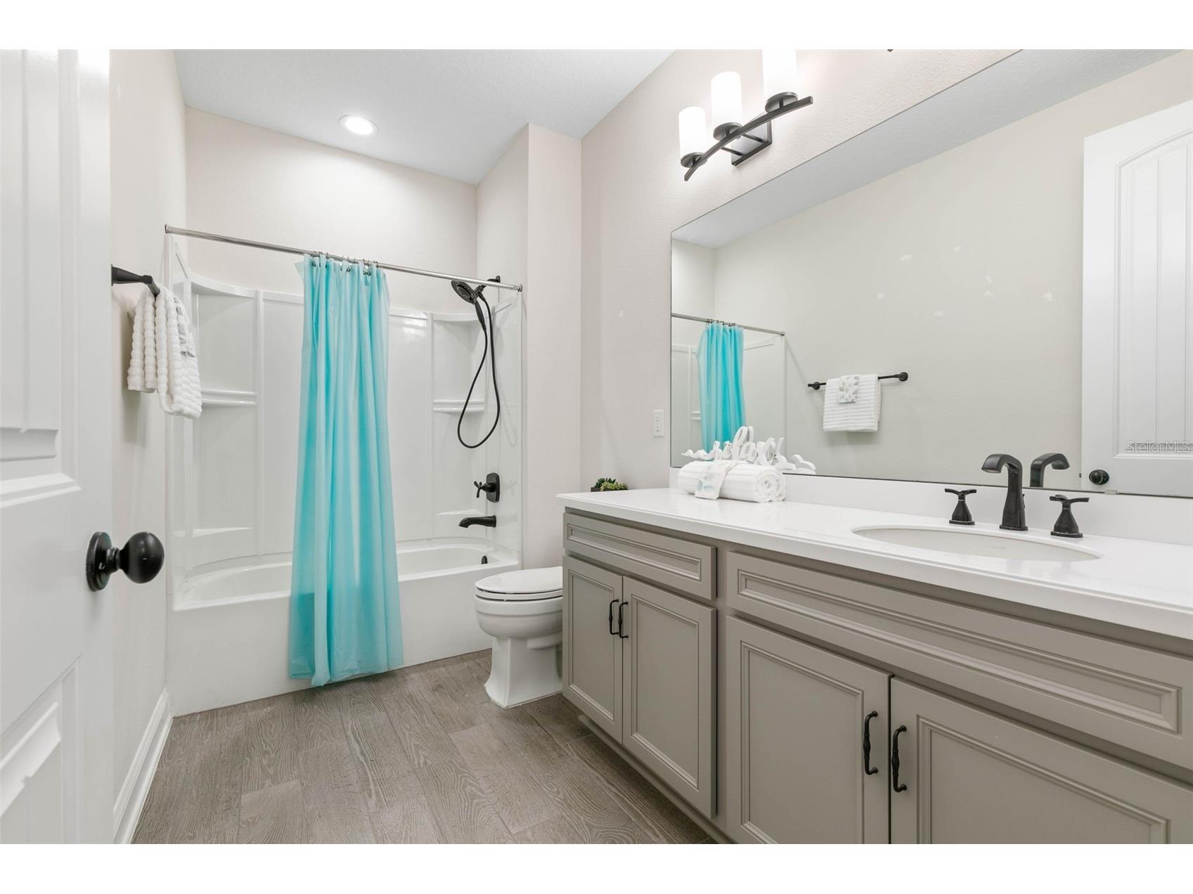 13 Las Brisas Way Palm Coast FL 32137 FC316385 image26