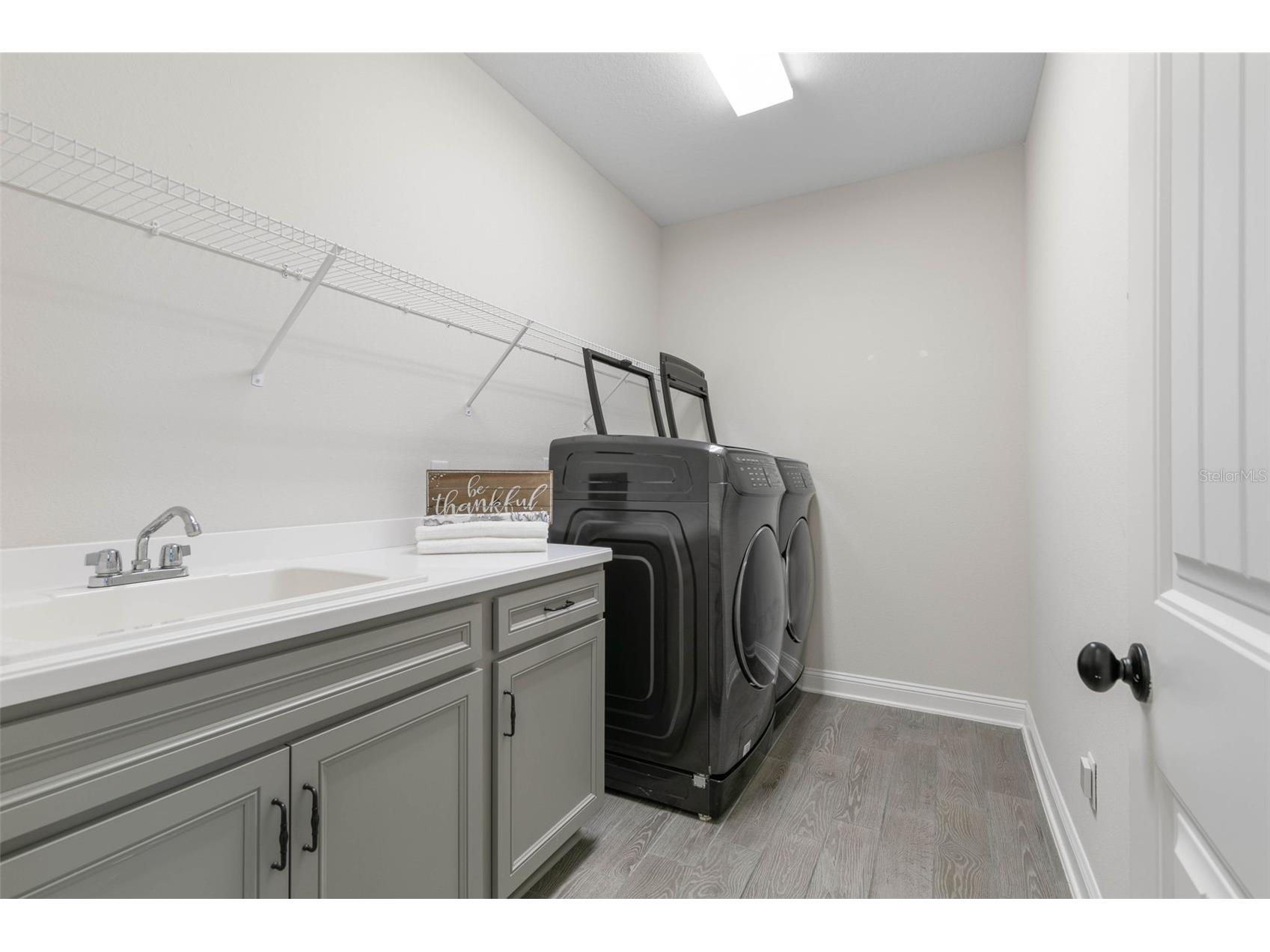 13 Las Brisas Way Palm Coast FL 32137 FC316385 image27