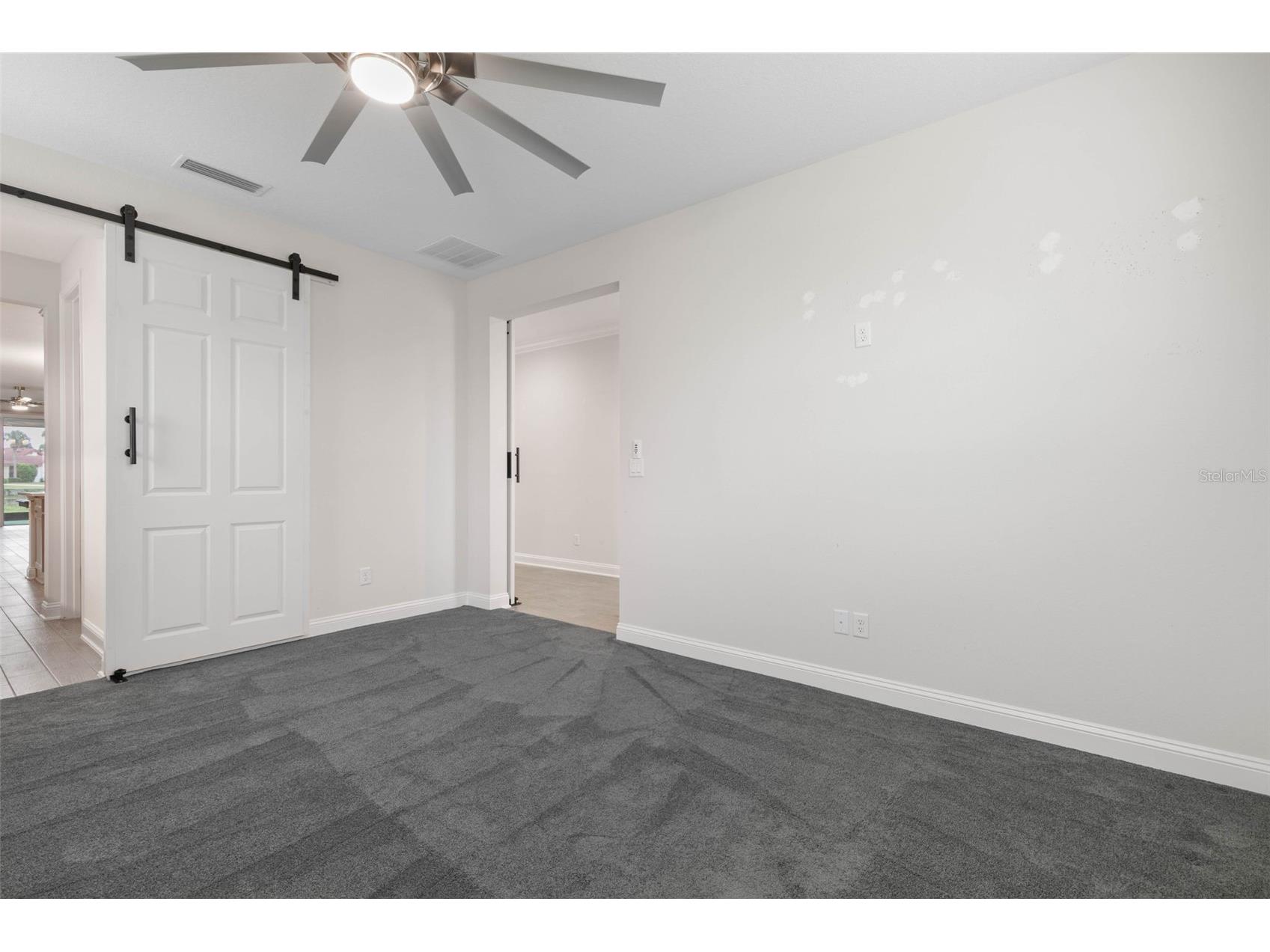 13 Las Brisas Way Palm Coast FL 32137 FC316385 image28