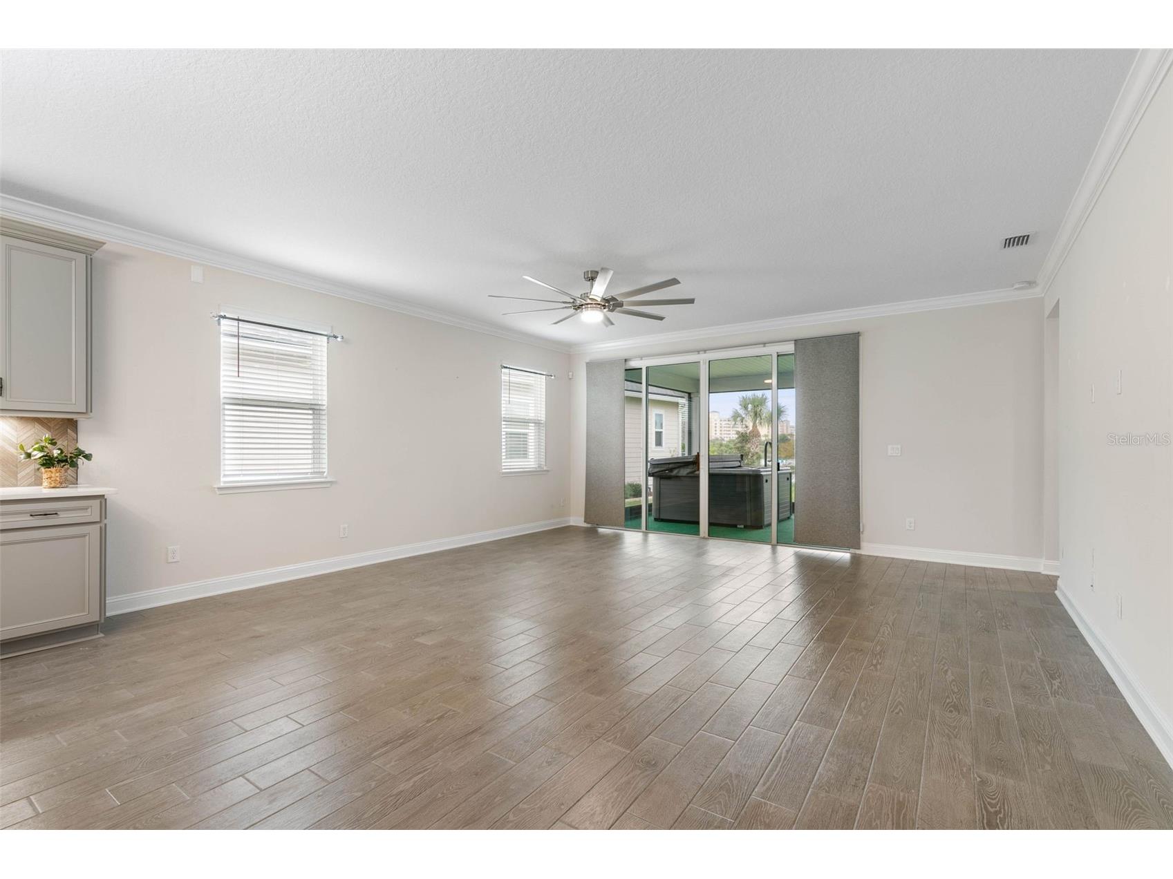 13 Las Brisas Way Palm Coast FL 32137 FC316385 image3