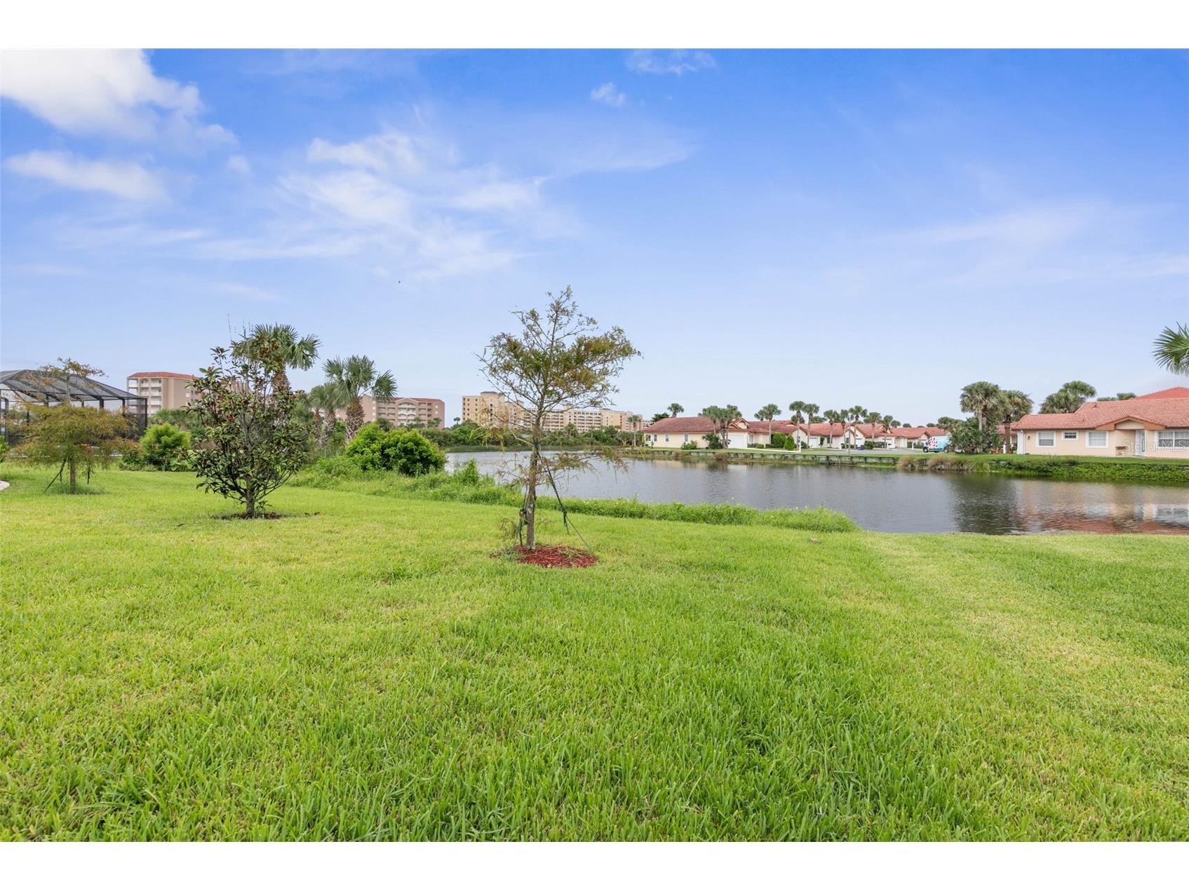 13 Las Brisas Way Palm Coast FL 32137 FC316385 image32
