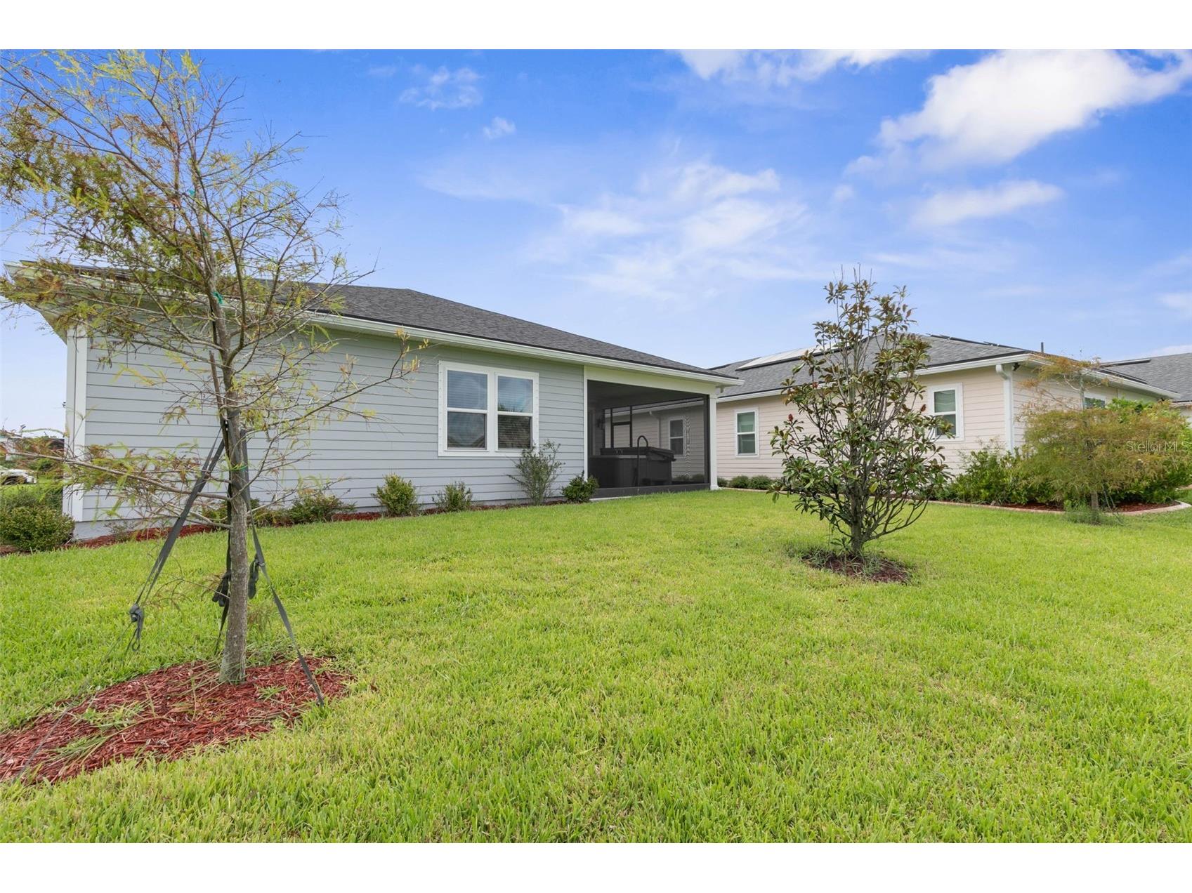 13 Las Brisas Way Palm Coast FL 32137 FC316385 image33