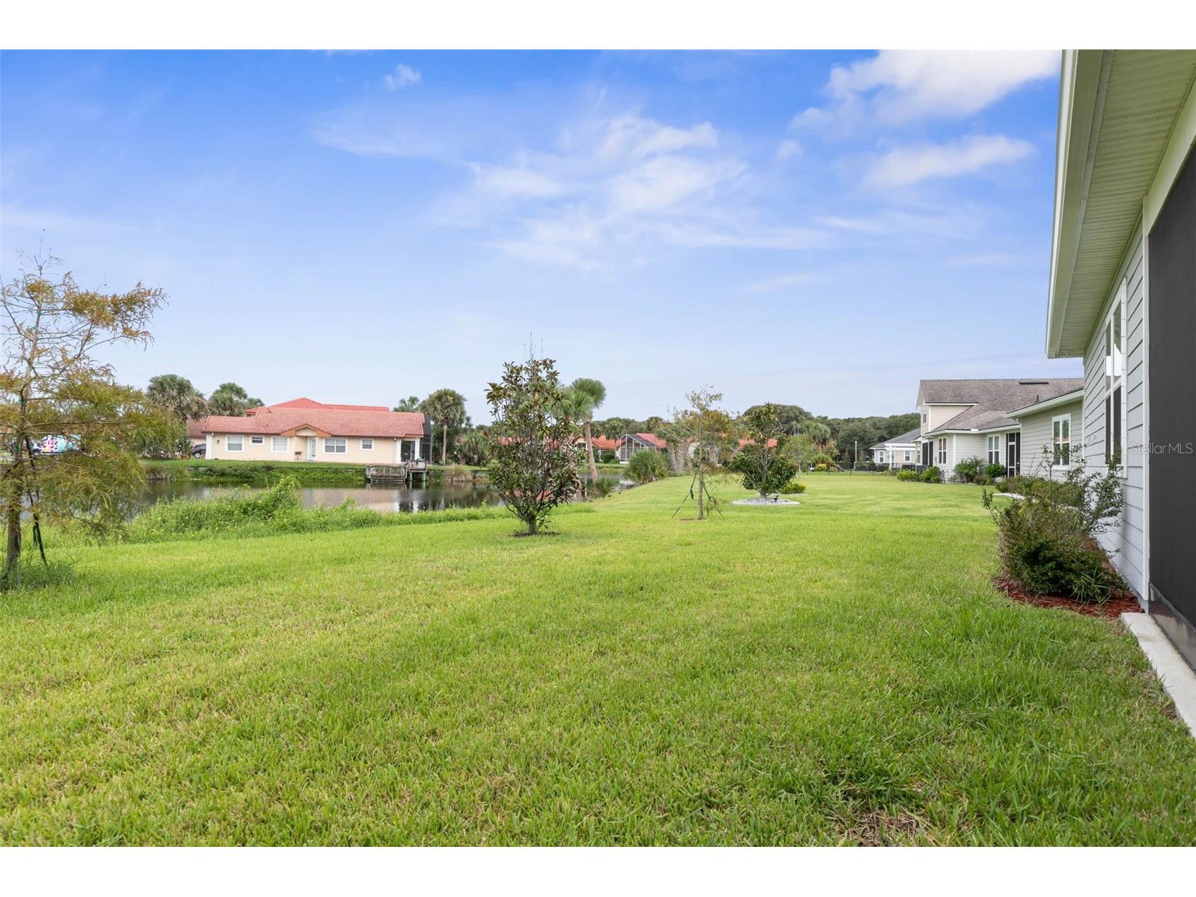 13 Las Brisas Way Palm Coast FL 32137 FC316385 image34