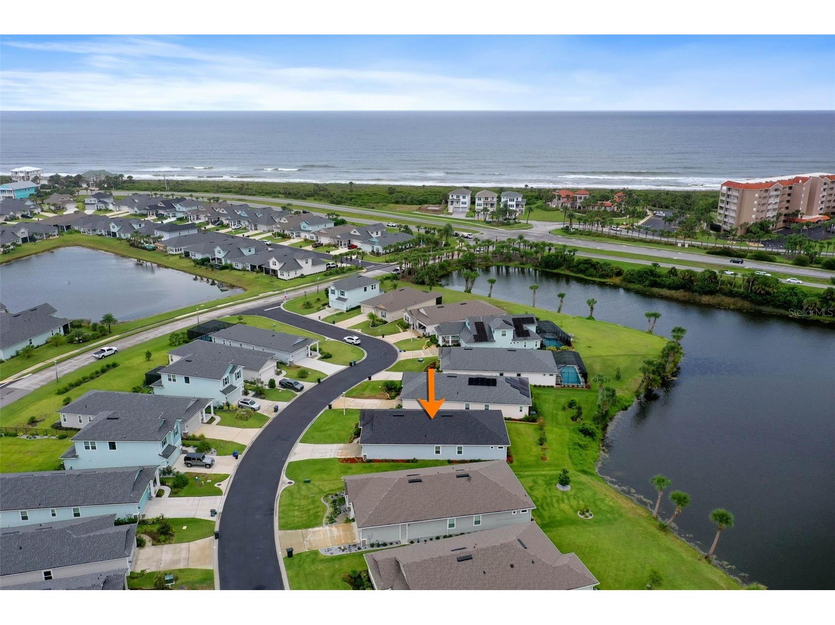 13 Las Brisas Way Palm Coast FL 32137 FC316385 image36