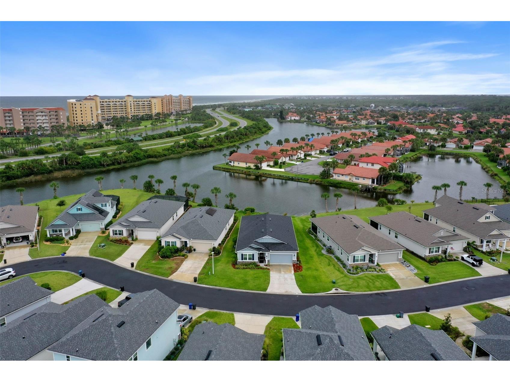 13 Las Brisas Way Palm Coast FL 32137 FC316385 image37