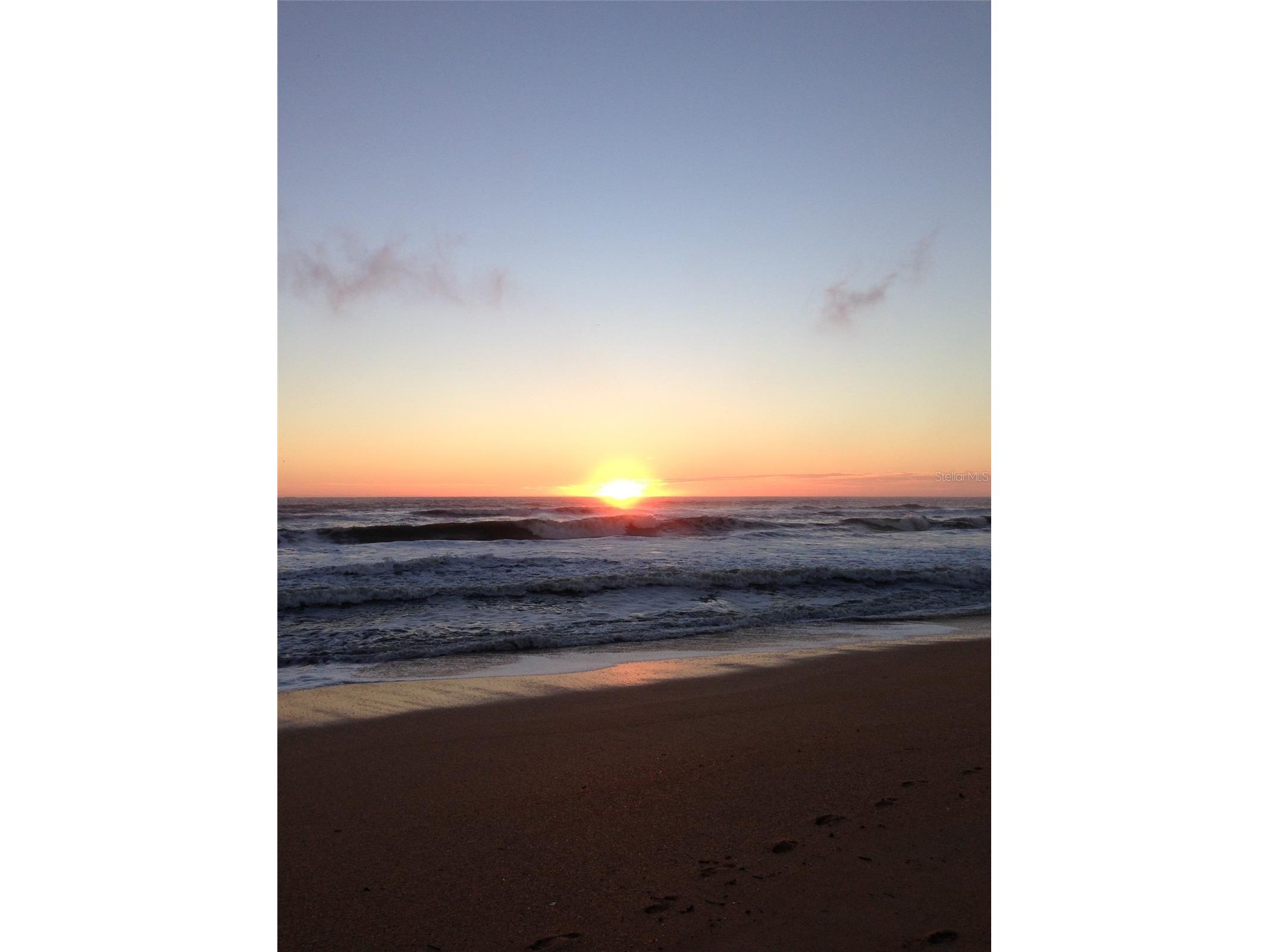 13 Las Brisas Way Palm Coast FL 32137 FC316385 image38