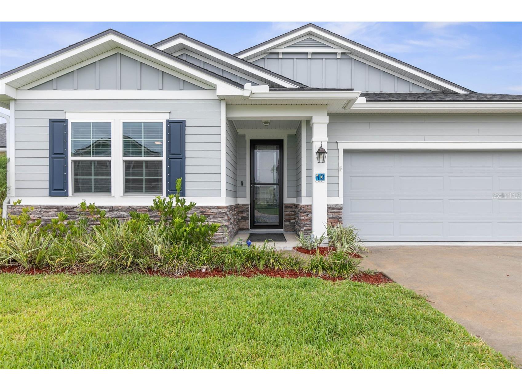 13 Las Brisas Way Palm Coast FL 32137 FC316385 image39