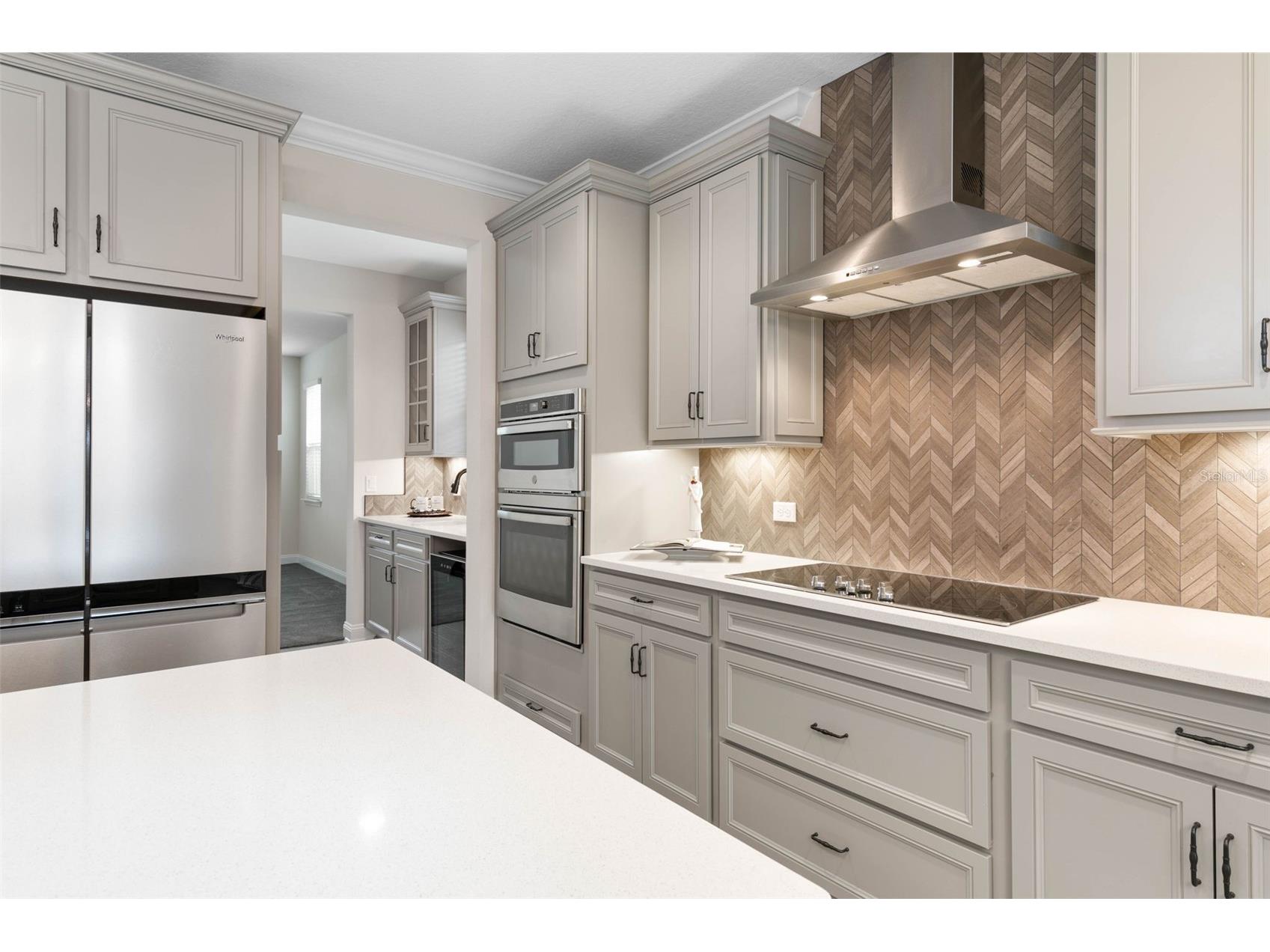 13 Las Brisas Way Palm Coast FL 32137 FC316385 image4