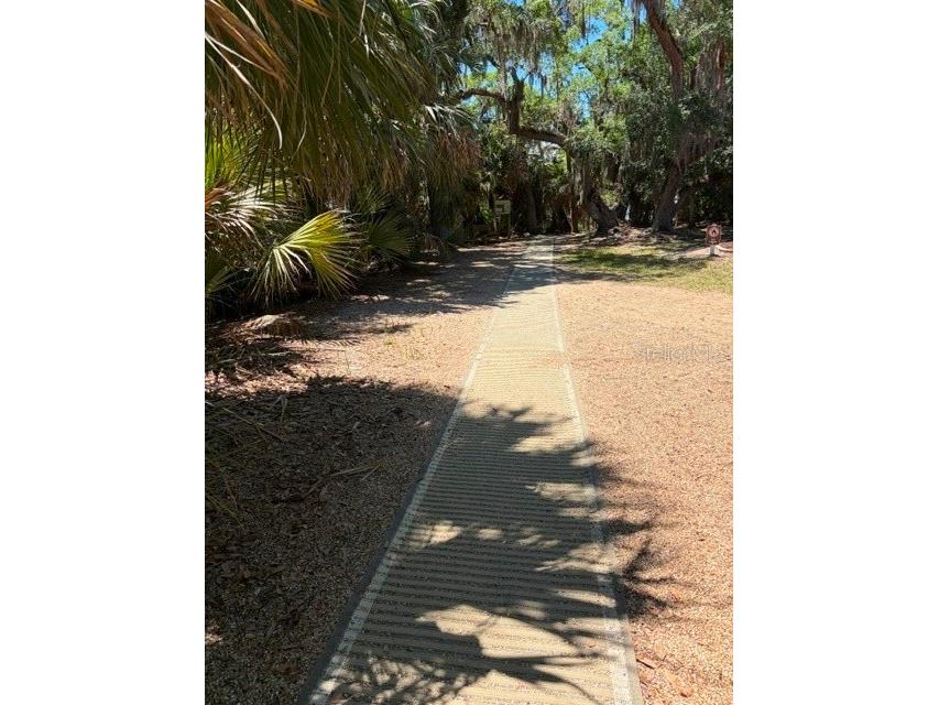 13 Las Brisas Way Palm Coast FL 32137 FC316385 image40