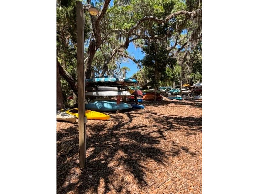 13 Las Brisas Way Palm Coast FL 32137 FC316385 image41