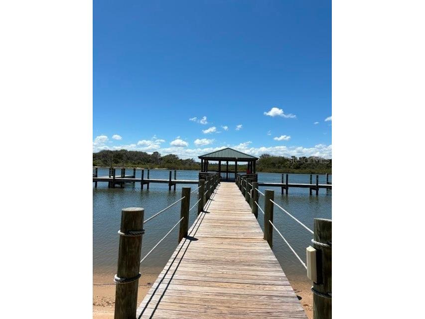 13 Las Brisas Way Palm Coast FL 32137 FC316385 image42