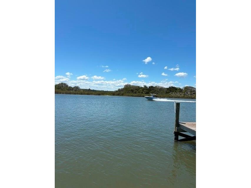 13 Las Brisas Way Palm Coast FL 32137 FC316385 image43