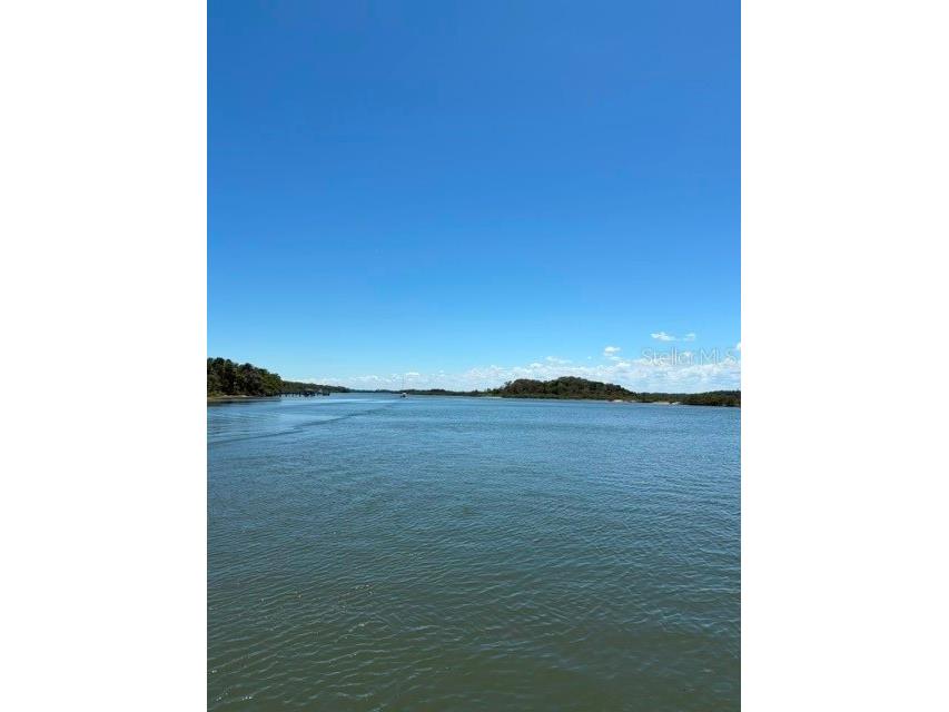 13 Las Brisas Way Palm Coast FL 32137 FC316385 image44