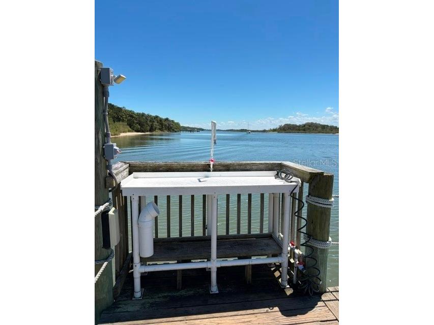 13 Las Brisas Way Palm Coast FL 32137 FC316385 image45