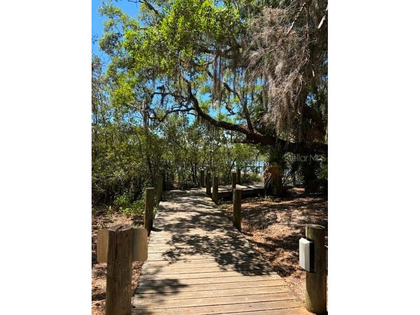 13 Las Brisas Way Palm Coast FL 32137 FC316385 image47