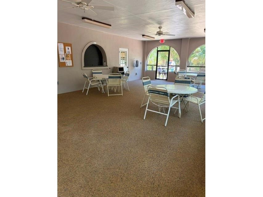 13 Las Brisas Way Palm Coast FL 32137 FC316385 image48