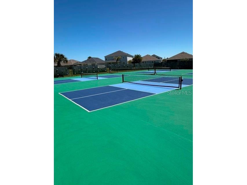 13 Las Brisas Way Palm Coast FL 32137 FC316385 image49