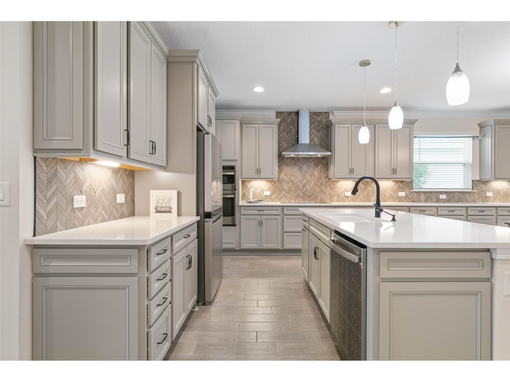 13 Las Brisas Way Palm Coast FL 32137 FC316385 image5