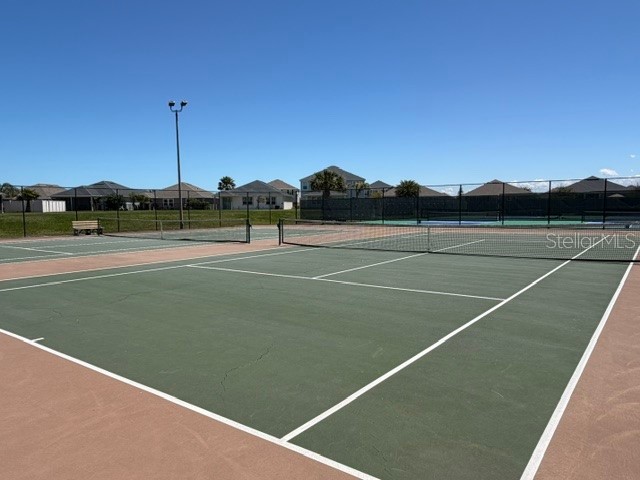 13 Las Brisas Way Palm Coast FL 32137 FC316385 image50