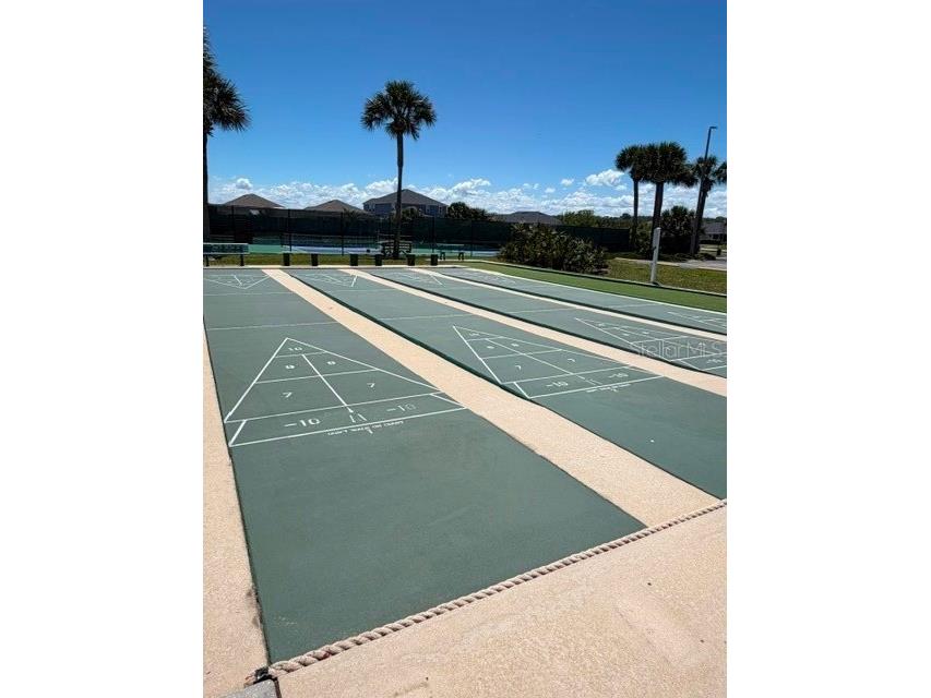 13 Las Brisas Way Palm Coast FL 32137 FC316385 image51