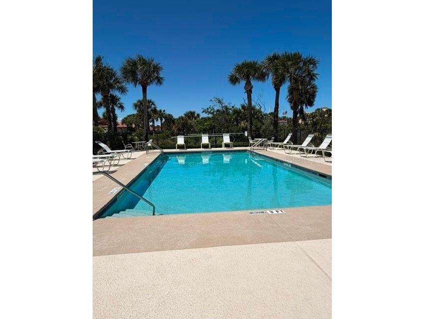 13 Las Brisas Way Palm Coast FL 32137 FC316385 image52