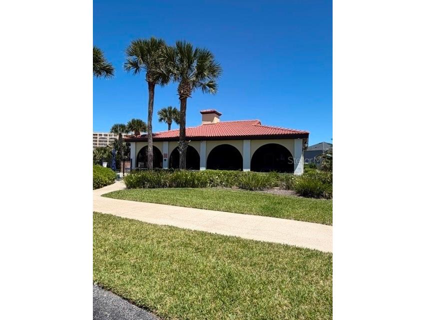 13 Las Brisas Way Palm Coast FL 32137 FC316385 image53