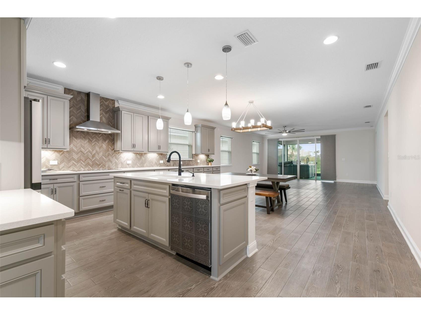 13 Las Brisas Way Palm Coast FL 32137 FC316385 image6