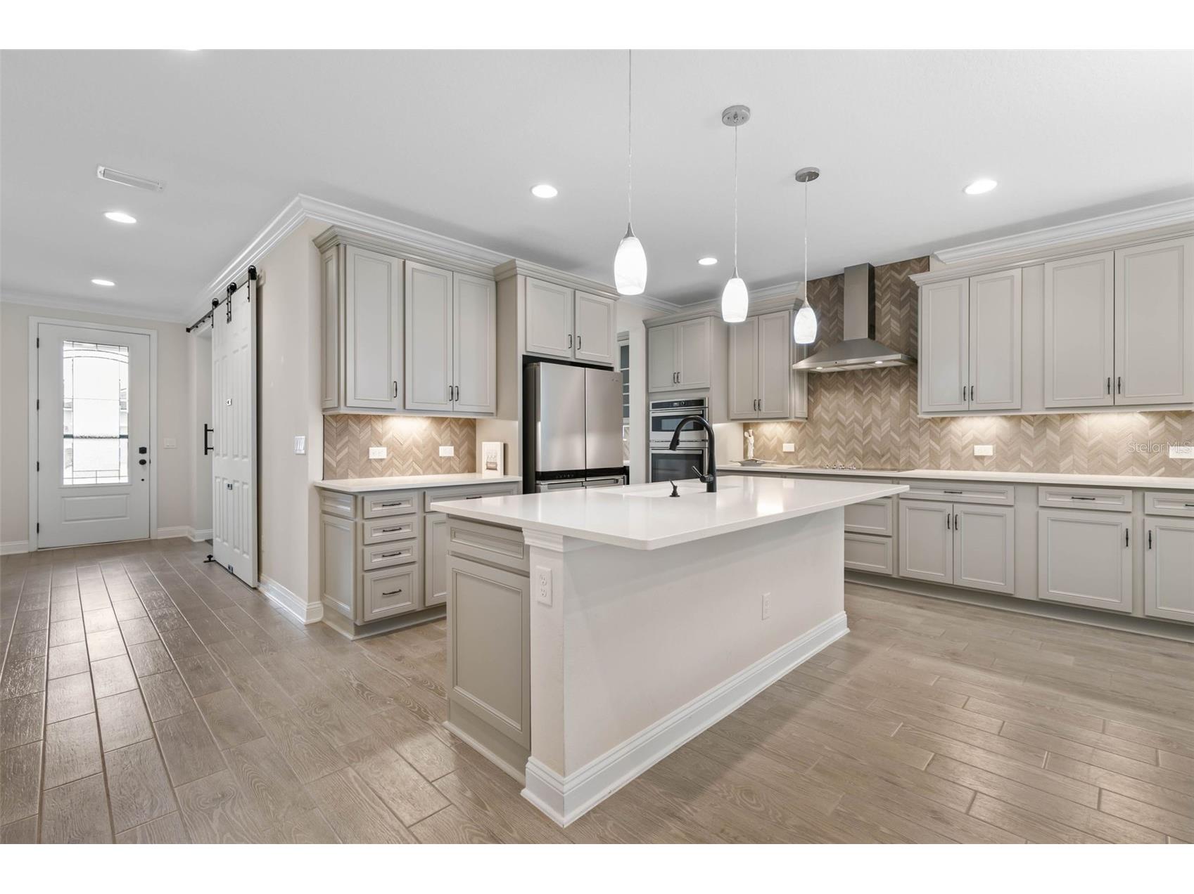 13 Las Brisas Way Palm Coast FL 32137 FC316385 image7