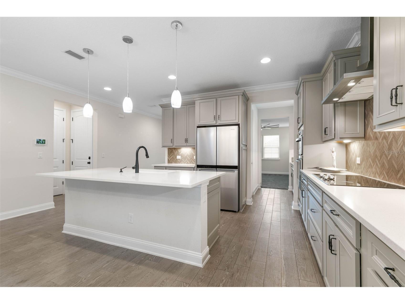 13 Las Brisas Way Palm Coast FL 32137 FC316385 image8