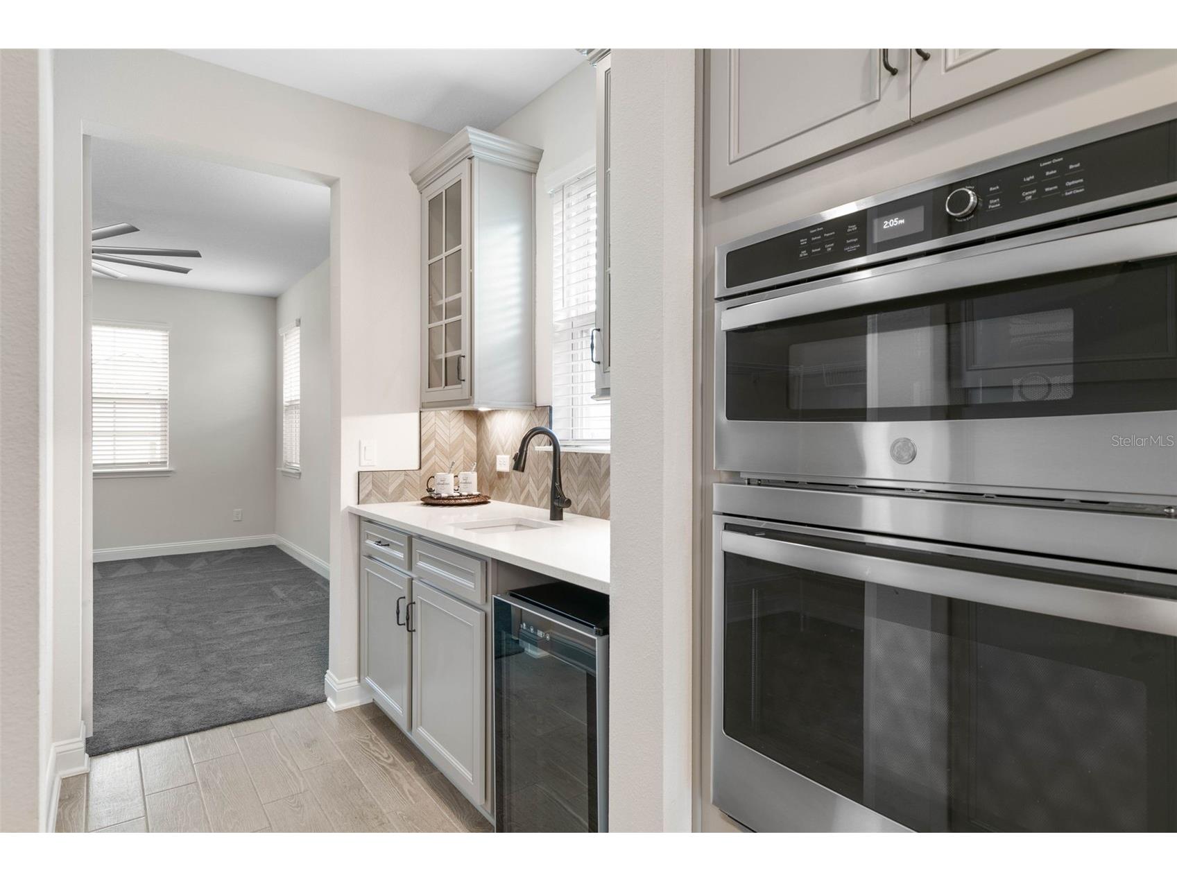 13 Las Brisas Way Palm Coast FL 32137 FC316385 image9