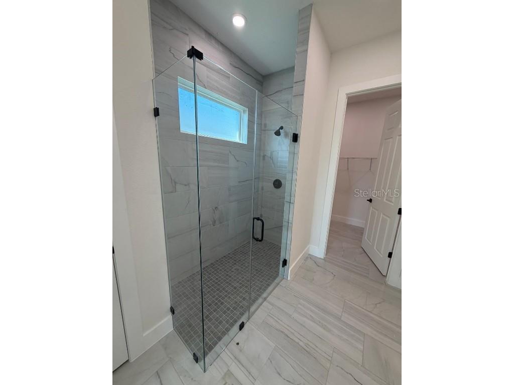 13 Lateen Sail Drive Placida FL 33946 O6363525 image11