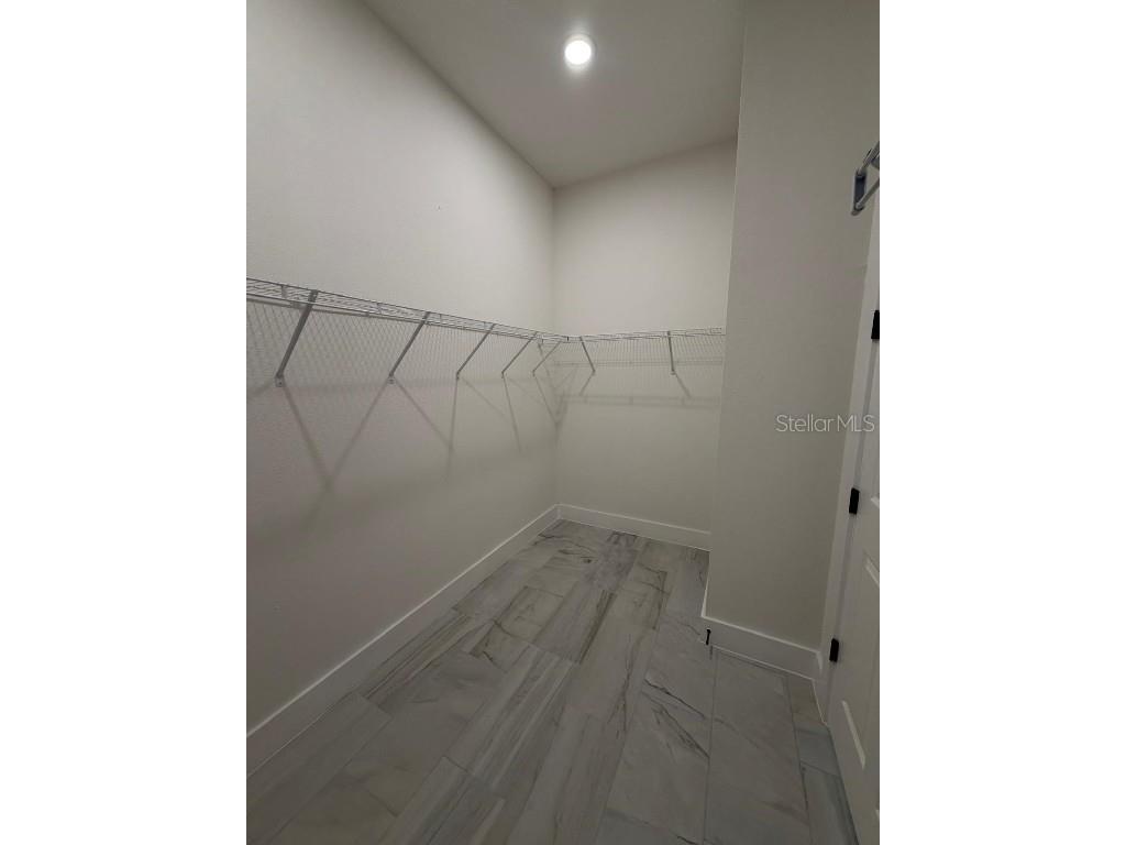 13 Lateen Sail Drive Placida FL 33946 O6363525 image13