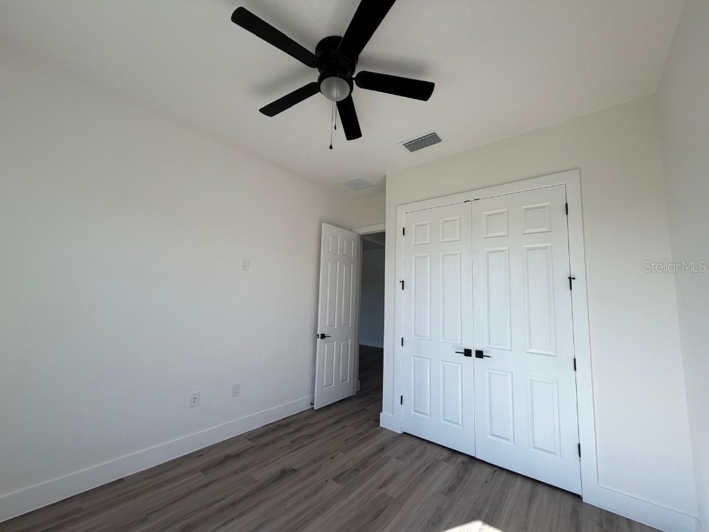 13 Lateen Sail Drive Placida FL 33946 O6363525 image17