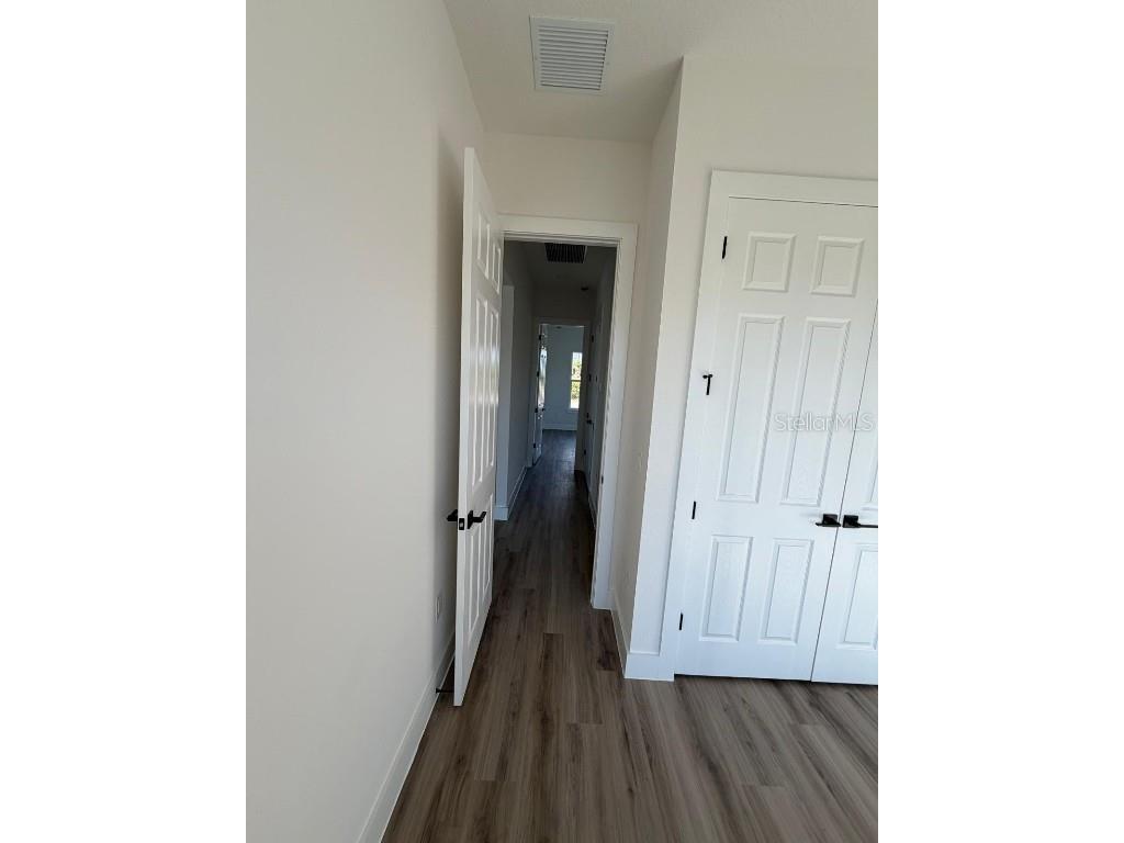 13 Lateen Sail Drive Placida FL 33946 O6363525 image21