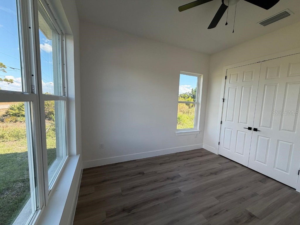 13 Lateen Sail Drive Placida FL 33946 O6363525 image22