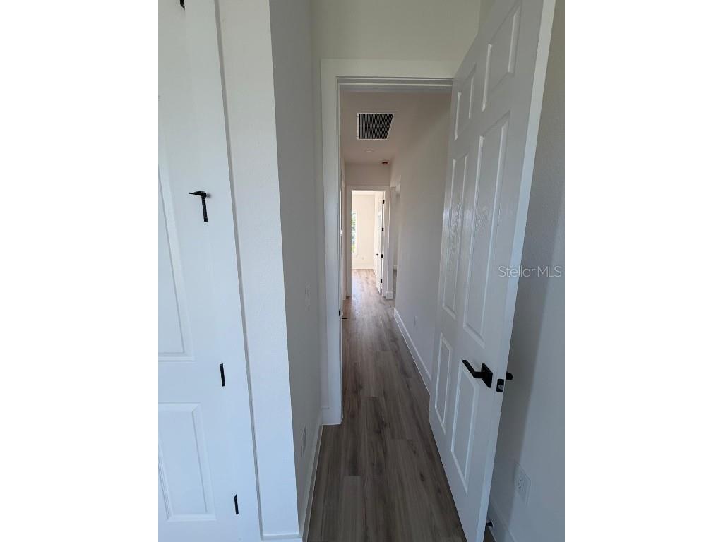 13 Lateen Sail Drive Placida FL 33946 O6363525 image24