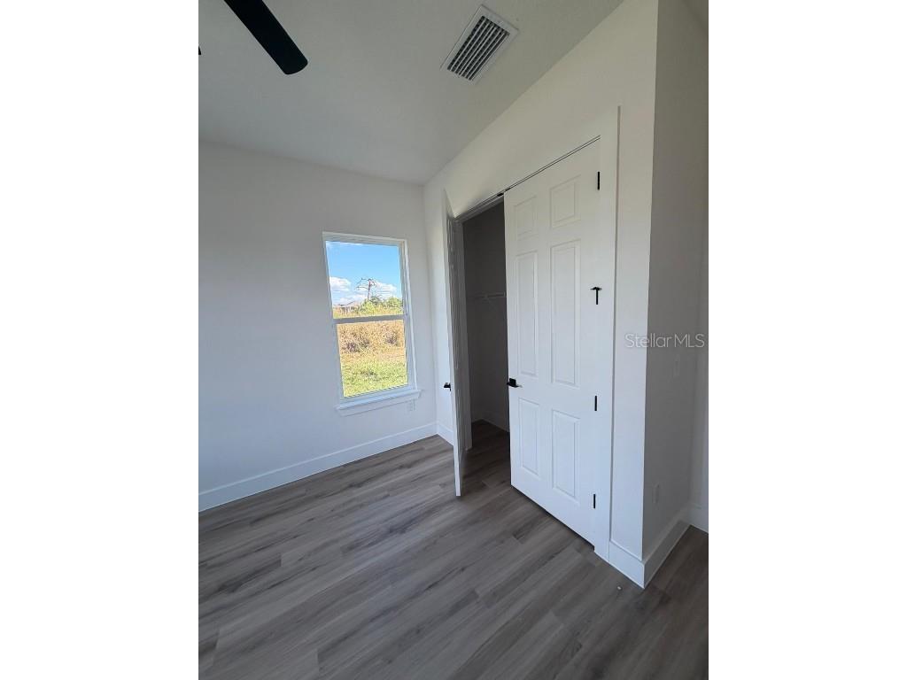 13 Lateen Sail Drive Placida FL 33946 O6363525 image25