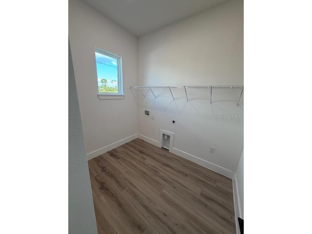 13 Lateen Sail Drive Placida FL 33946 O6363525 image26