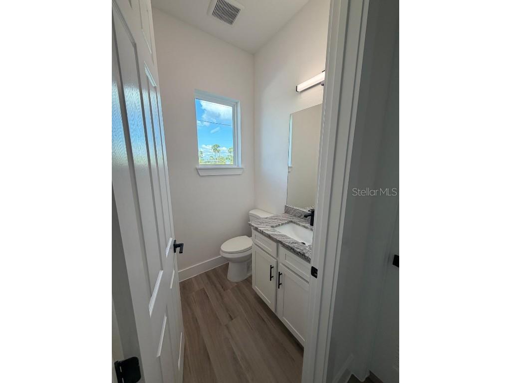 13 Lateen Sail Drive Placida FL 33946 O6363525 image28