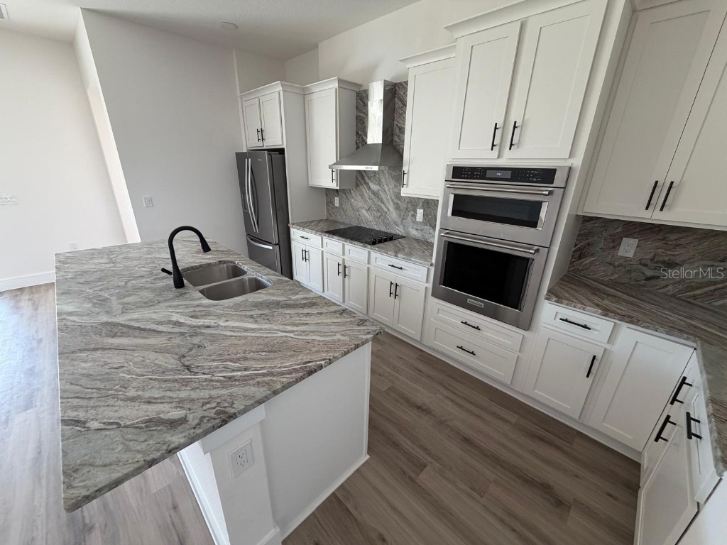 13 Lateen Sail Drive Placida FL 33946 O6363525 image4