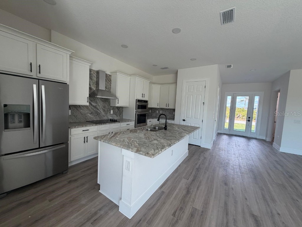 13 Lateen Sail Drive Placida FL 33946 O6363525 image6