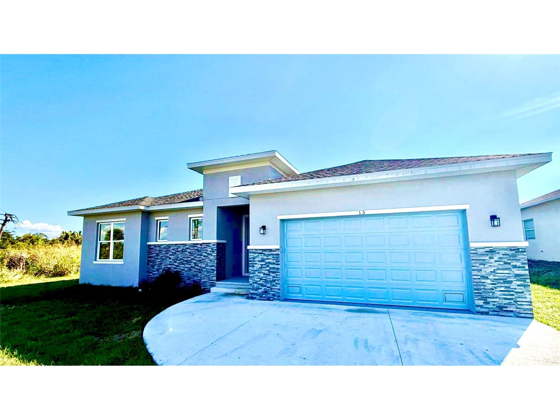 13 Lateen Sail Drive Placida FL 33946 O6383461 image1