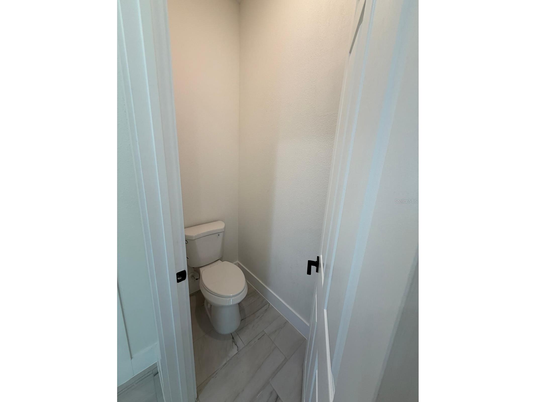 13 Lateen Sail Drive Placida FL 33946 O6383461 image10