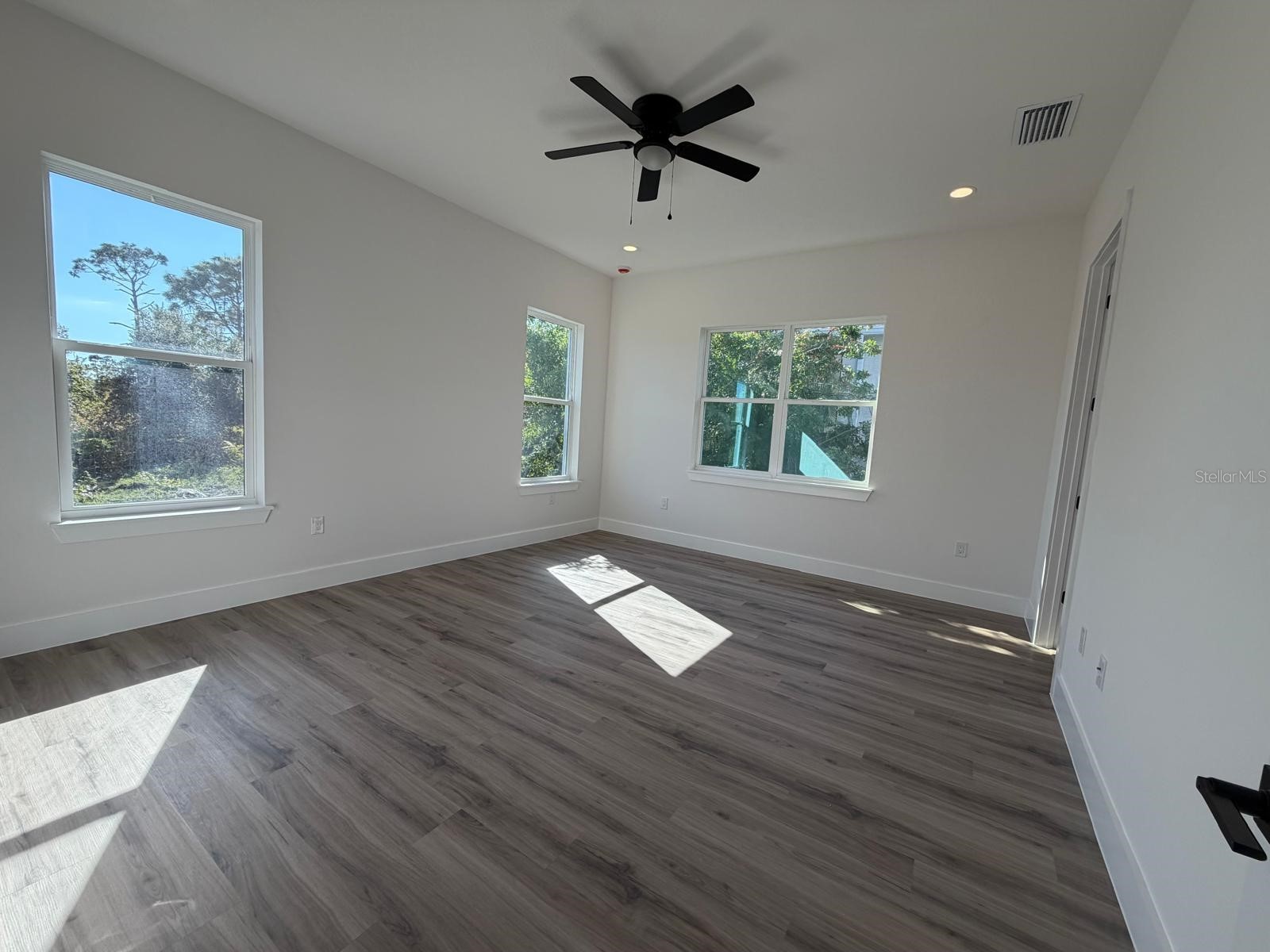 13 Lateen Sail Drive Placida FL 33946 O6383461 image12