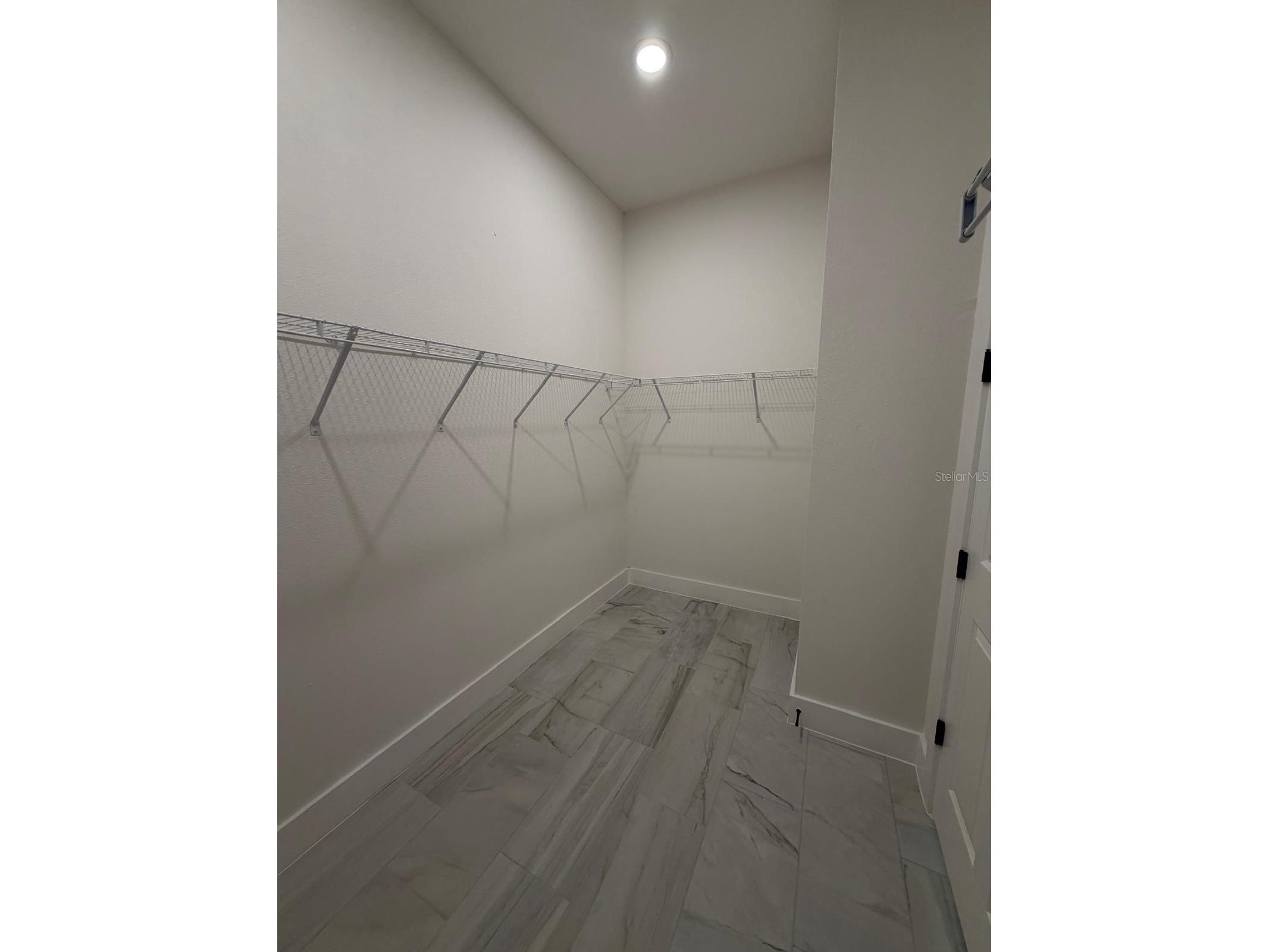 13 Lateen Sail Drive Placida FL 33946 O6383461 image13
