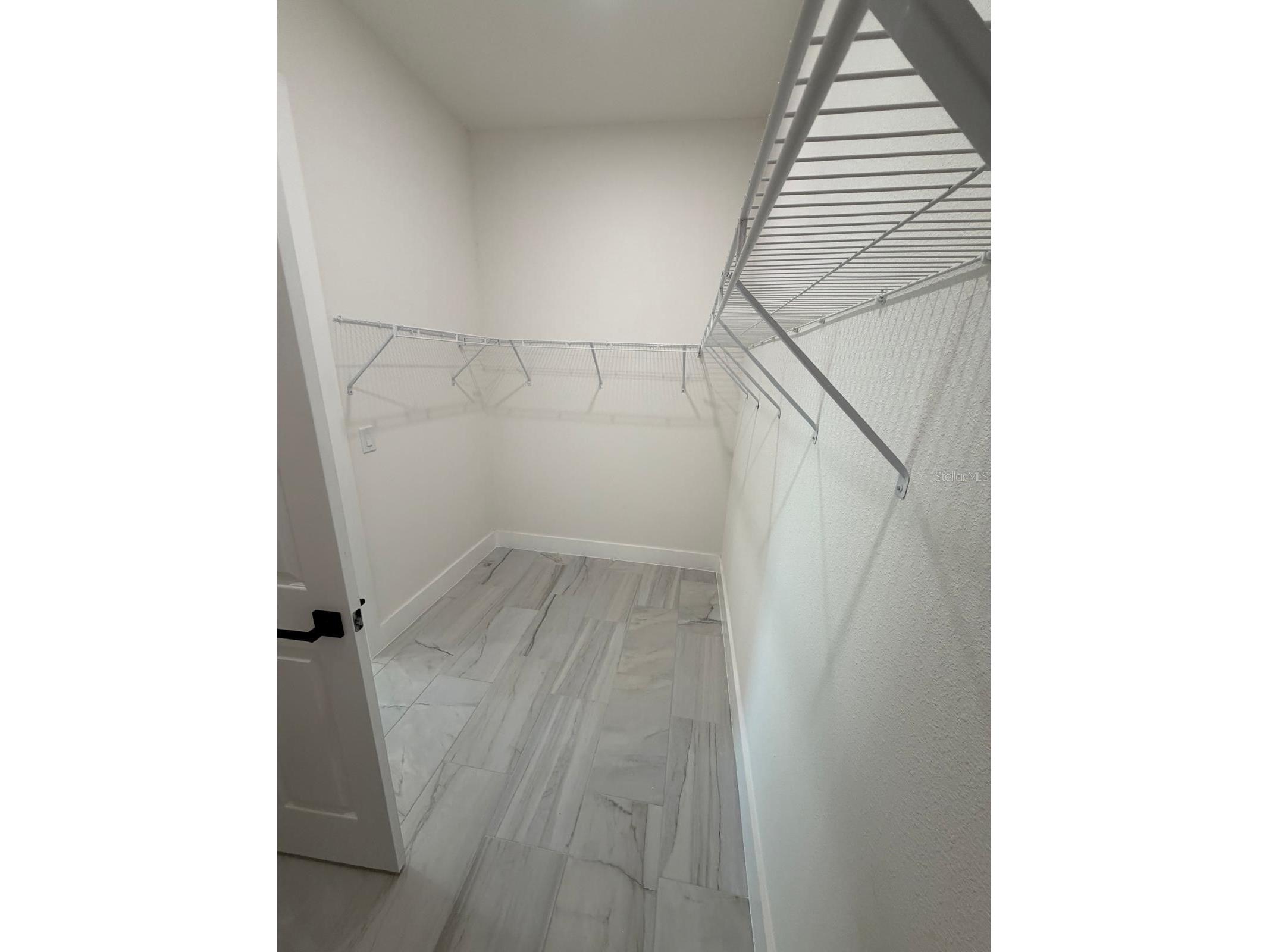13 Lateen Sail Drive Placida FL 33946 O6383461 image14